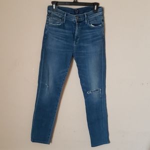 Citizens of Humanity Jeans